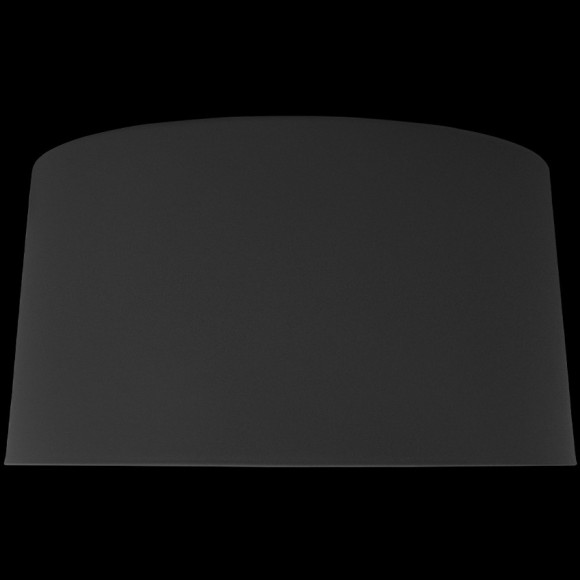 10360M Grey Потолочный светильник LOFT IT Duo