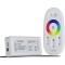 Контроллер Led strip CLM003