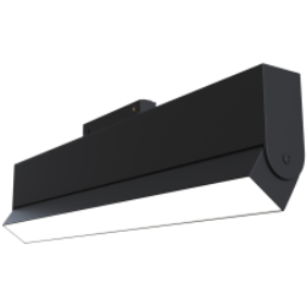 TR075-2-20W4K-B Трековый магнитный светодиодный светильник Maytoni Gravity CRI90+ 4000К 1539Лм 120° 20Вт TR075-2-20W4K-B Трековый магнитный светодиодный светильник Maytoni Gravity CRI90+ 4000К 1539Лм 120° 20Вт