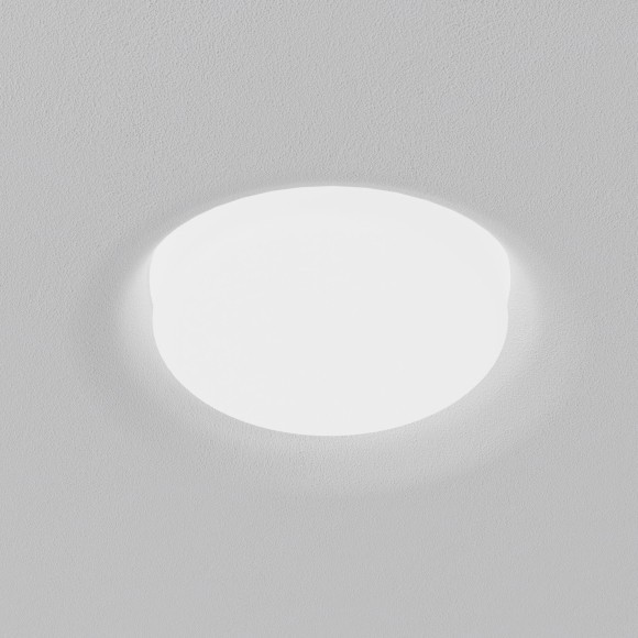 ST760.508.01 Св-к встр. в натяжной потолок  Белый, Серый GX53 1*12W 120 IP20 L108xW-xH 220V Без ламп Встраиваемые светильники