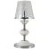 Настольная лампа Crystal Lux BETIS LG1