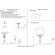 Настольная лампа Crystal Lux BETIS LG1