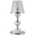 Настольная лампа Crystal Lux BETIS LG1