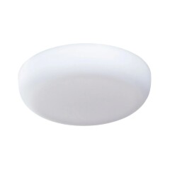 Настенно-потолочный светильник Arte Lamp A7981PL-1WH PRIOR светодиодный LED 6W Настенно-потолочный светильник Arte Lamp A7981PL-1WH PRIOR светодиодный LED 6W