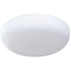 Настенно-потолочный светильник Arte Lamp A7981PL-1WH PRIOR светодиодный LED 6W Настенно-потолочный светильник Arte Lamp A7981PL-1WH PRIOR светодиодный LED 6W