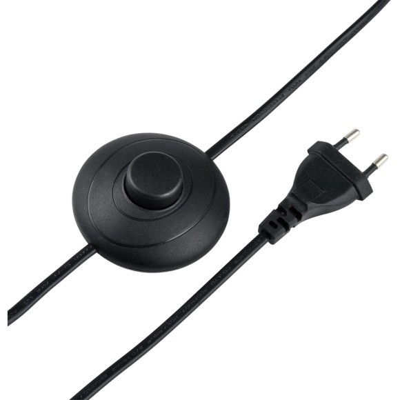 Торшер E27 220V Lumion VELVETA 8073/1F