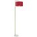 Торшер E27 220V Lumion VELVETA 8073/1F