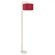 Торшер E27 220V Lumion VELVETA 8073/1F