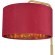 Торшер E27 220V Lumion VELVETA 8073/1F