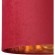 Торшер E27 220V Lumion VELVETA 8073/1F