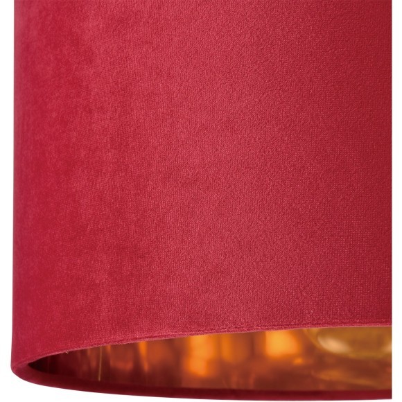 Торшер E27 220V Lumion VELVETA 8073/1F