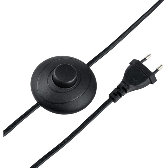 Торшер E27 220V Lumion VELVETA 8073/1F