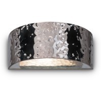 Бра Maytoni MOD096WL-01CH R IPple под лампу 1xE14 40W