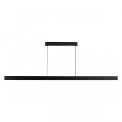 Подвесной светильник Раздельн включение с ПДУ LED 38W 3420Лм 3000K Odeon Light BEVEREN 6683/38L Подвесной светильник Раздельн включение с ПДУ LED 38W 3420Лм 3000K Odeon Light BEVEREN 6683/38L