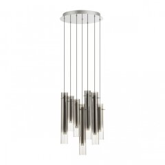 Люстра каскадная ODEON LIGHT SHINY 5061/32LA Люстра каскадная ODEON LIGHT SHINY 5061/32LA