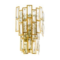 39615 Бра CALMEILLES 39615 Бра CALMEILLES