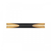 Настенный светильник ODEON LIGHT WHITNEY 6671/16WL