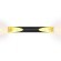 Настенный светильник ODEON LIGHT WHITNEY 6671/16WL