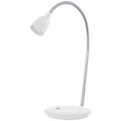 Настольная лампа EGLO 93078