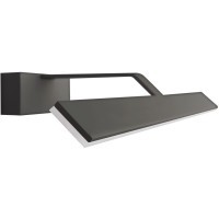 Подсветка для картин Crystal Lux CLT 120W420 BL