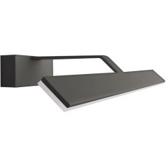 Подсветка для картин Crystal Lux CLT 120W420 BL Подсветка для картин Crystal Lux CLT 120W420 BL