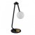 Декоративная настольная лампа Lumion DEXTER 6500/1T