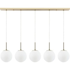 Люстра подвесная Stilfort 2168/05/05PL серия Antell Люстра подвесная Stilfort 2168/05/05PL серия Antell