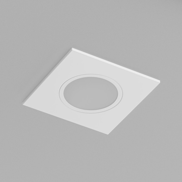 Точечный светильник PORT DK3102-WH