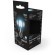 102802210 Лампа Gauss LED Filament A60 E27 10W 970lm 4100К 1/10/40