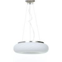 Подвесной светильник Monarte LDP 1105-380 WT