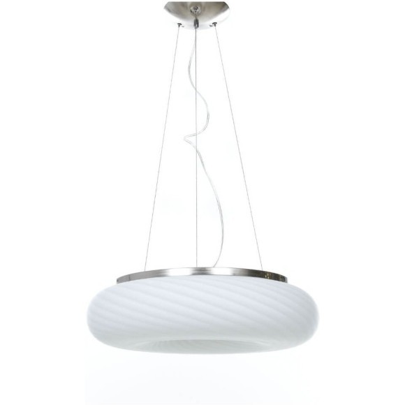 Подвесной светильник Monarte LDP 1105-380 WT