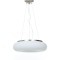 Подвесной светильник Monarte LDP 1105-380 WT