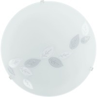 Накладной светильник EGLO 80264