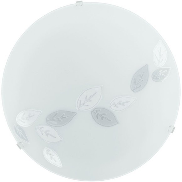 Накладной светильник EGLO 80264