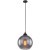 Подвесной светильник Arte Lamp A4285SP-1SM SPLENDIDO под лампу 1xE27 40W