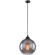 Подвесной светильник Arte Lamp A4285SP-1SM SPLENDIDO под лампу 1xE27 40W