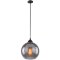 Подвесной светильник Arte Lamp A4285SP-1SM SPLENDIDO под лампу 1xE27 40W