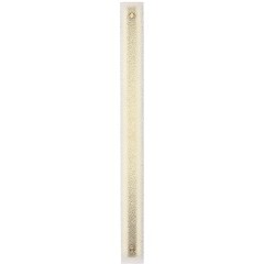 SL6245.211.01 Светильник настенный ST-Luce золотистый/Прозрачный LED 1*20W 4000K FAGY