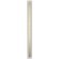 SL6245.211.01 Светильник настенный ST-Luce золотистый/Прозрачный LED 1*20W 4000K FAGY
