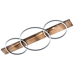 99413 Светодиодный потолочный светильник BOYAL 99413 Светодиодный потолочный светильник BOYAL