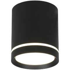 Точечный светильник Capurso OML-102439-05 Точечный светильник Capurso OML-102439-05