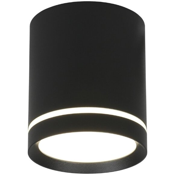 Точечный светильник Capurso OML-102439-05 Точечный светильник Capurso OML-102439-05