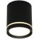 Точечный светильник Capurso OML-102439-05 Точечный светильник Capurso OML-102439-05
