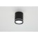 Точечный светильник Capurso OML-102439-05 Точечный светильник Capurso OML-102439-05
