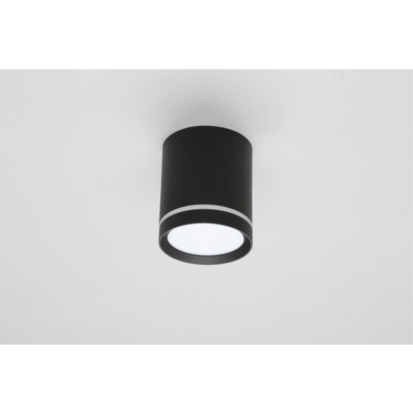 Точечный светильник Capurso OML-102439-05 Точечный светильник Capurso OML-102439-05