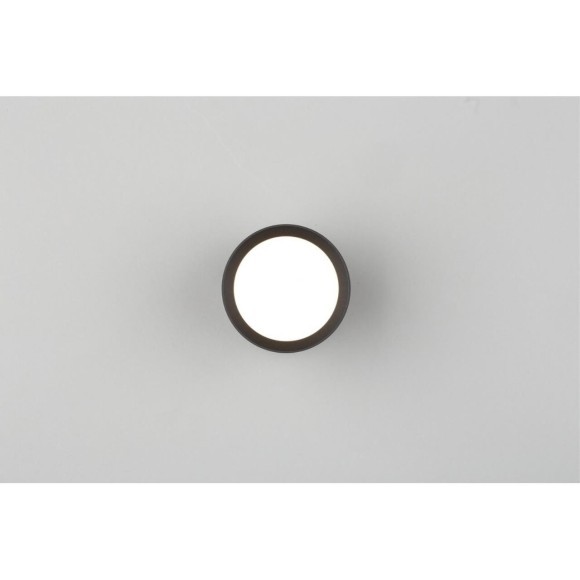 Точечный светильник Capurso OML-102439-05 Точечный светильник Capurso OML-102439-05