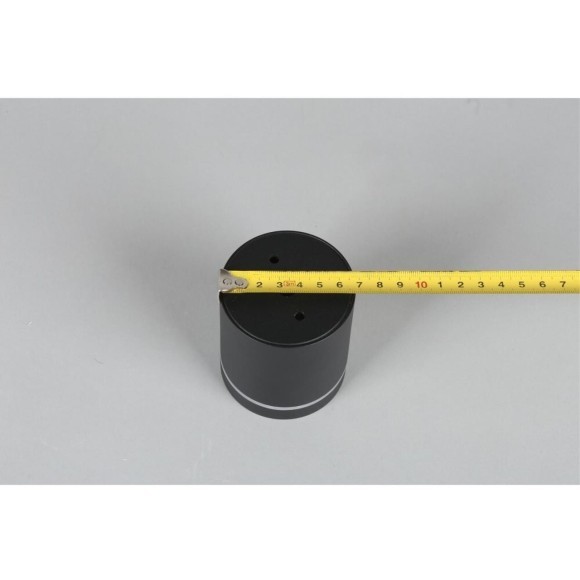 Точечный светильник Capurso OML-102439-05 Точечный светильник Capurso OML-102439-05