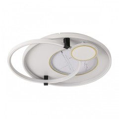 Люстра потолочная Lumion ANEKO 6544/113CL Люстра потолочная Lumion ANEKO 6544/113CL