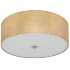 Накладной светильник EGLO 97642