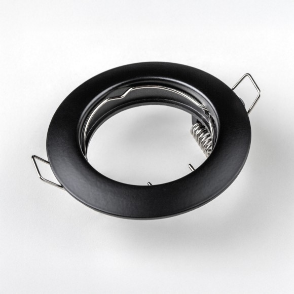 Встраиваемый светильник Lightstar 11017 Lega 16 под лампу 1xGU10 50W